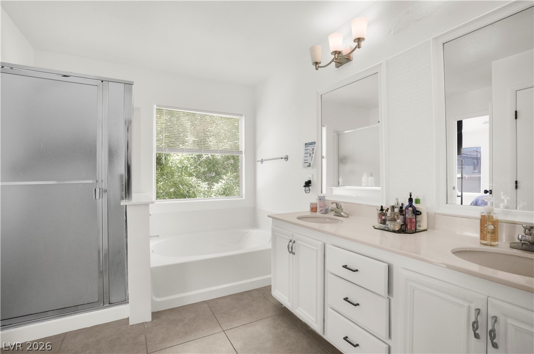 3404 Brayton Mist Drive Property Photo 16