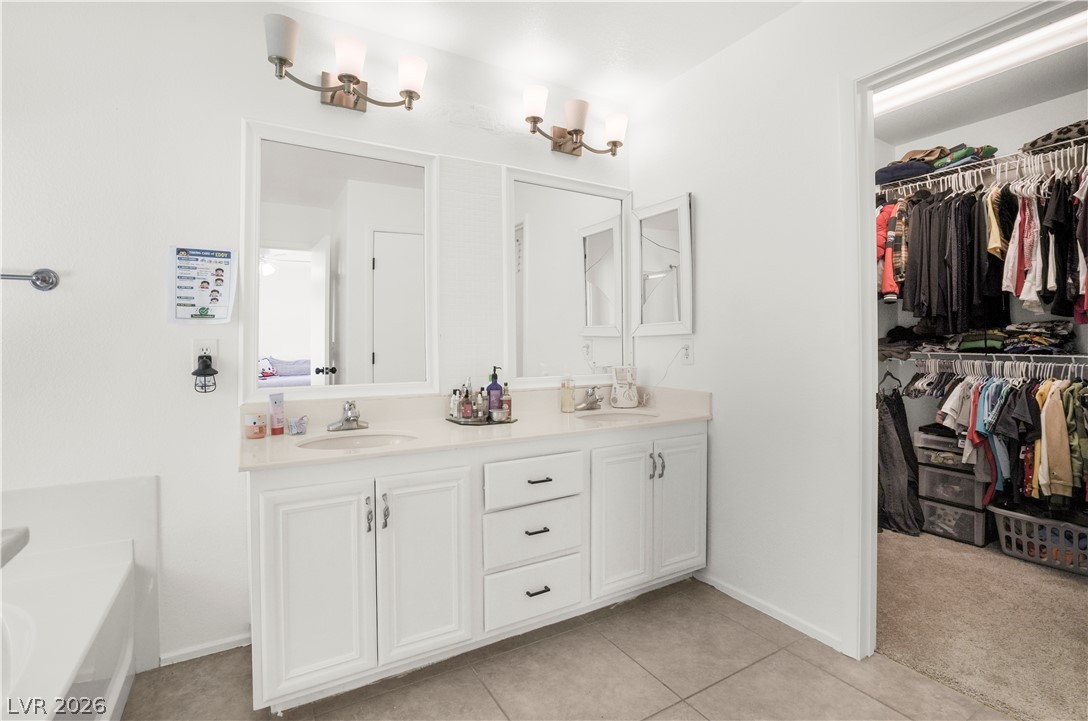 3404 Brayton Mist Drive Property Photo 17