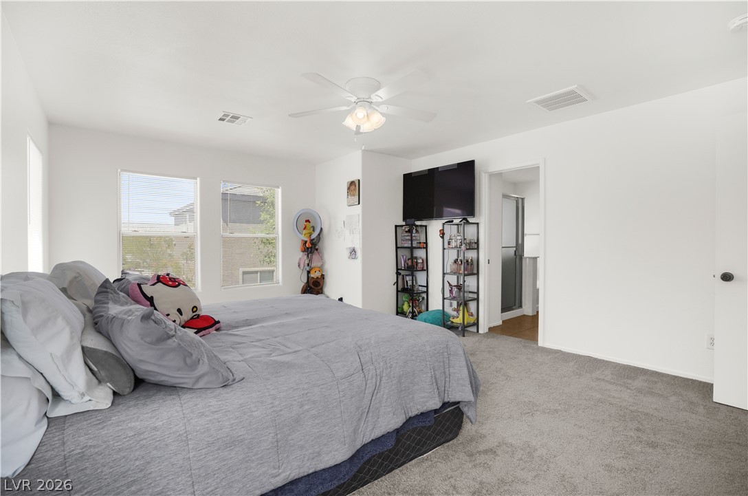 3404 Brayton Mist Drive Property Photo 18