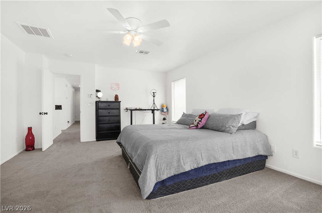 3404 Brayton Mist Drive Property Photo 19