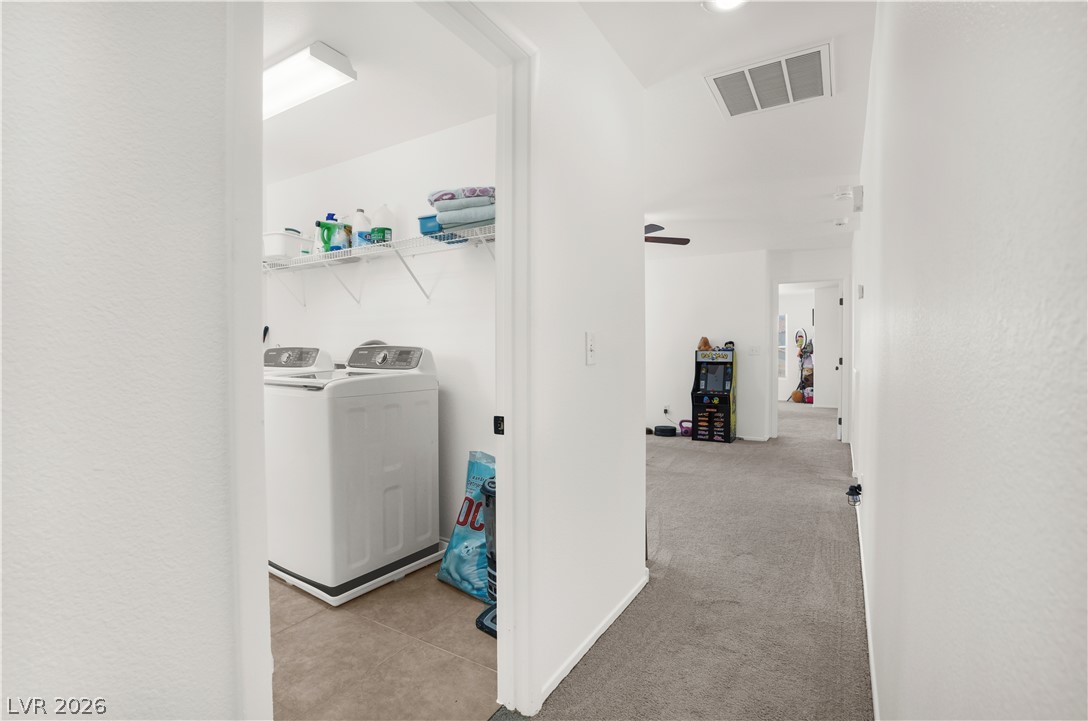 3404 Brayton Mist Drive Property Photo 21