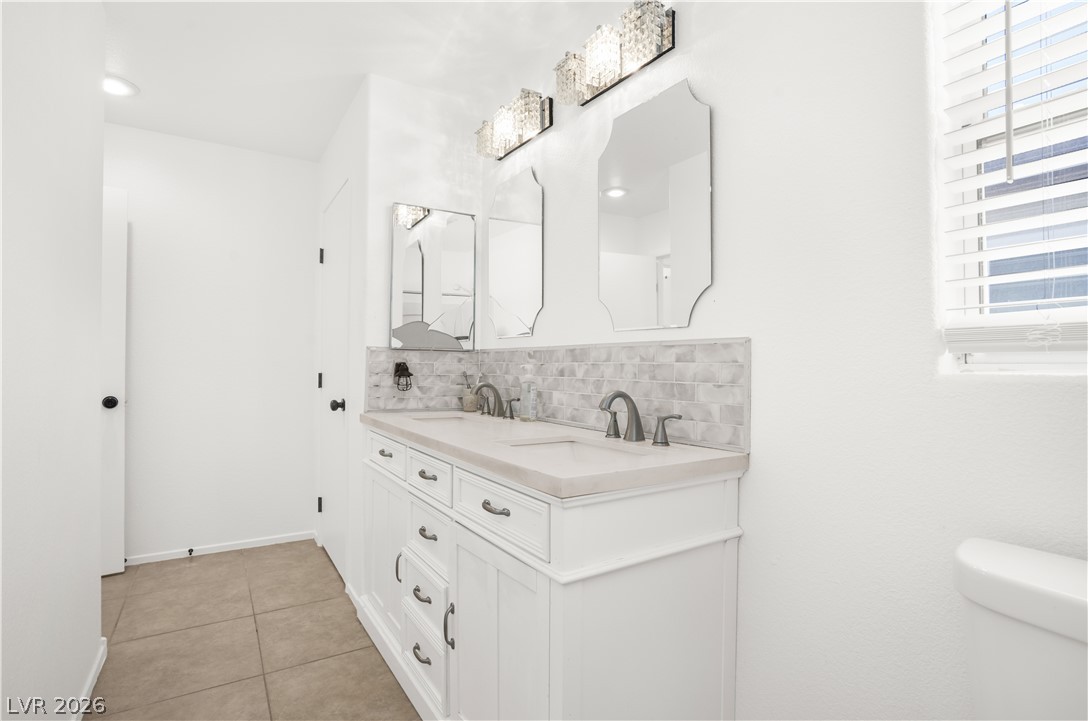 3404 Brayton Mist Drive Property Photo 22
