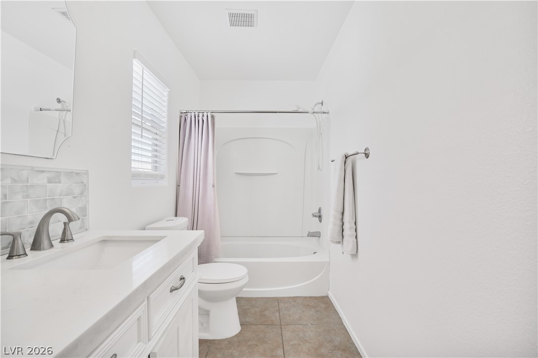 3404 Brayton Mist Drive Property Photo 23