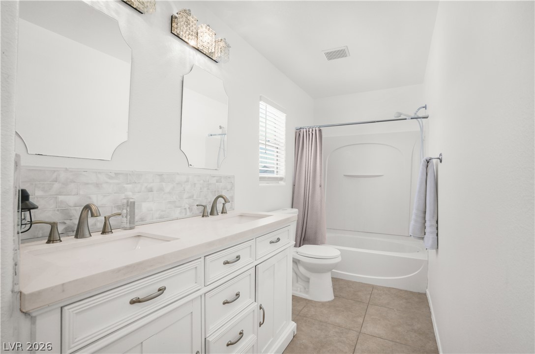 3404 Brayton Mist Drive Property Photo 24