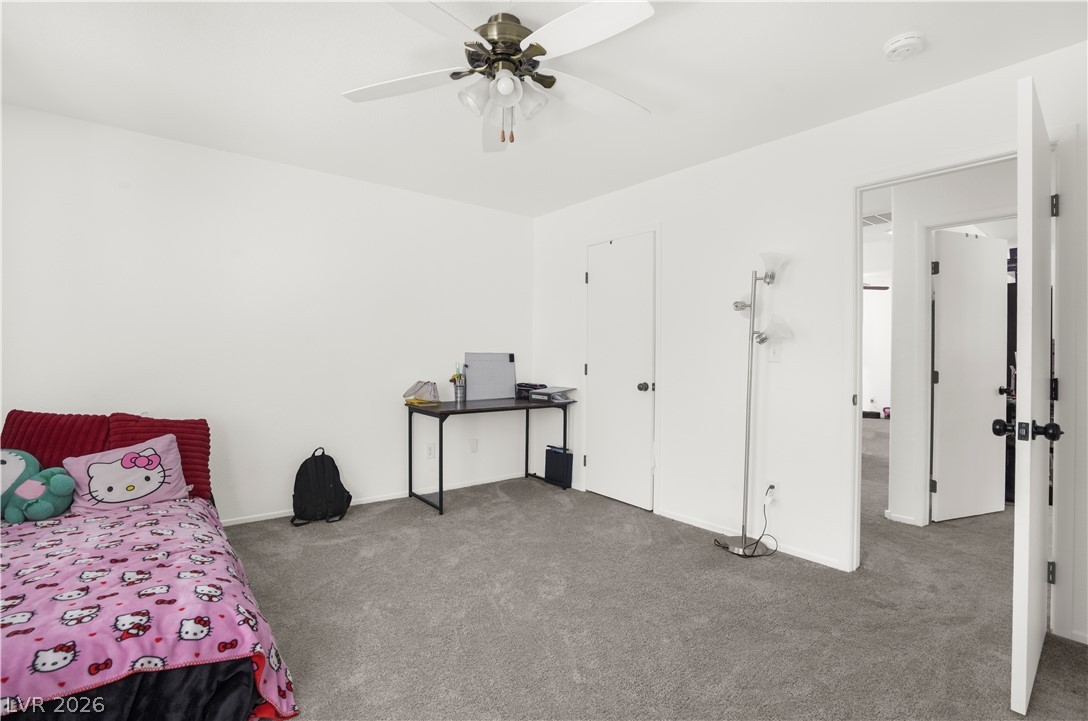 3404 Brayton Mist Drive Property Photo 25