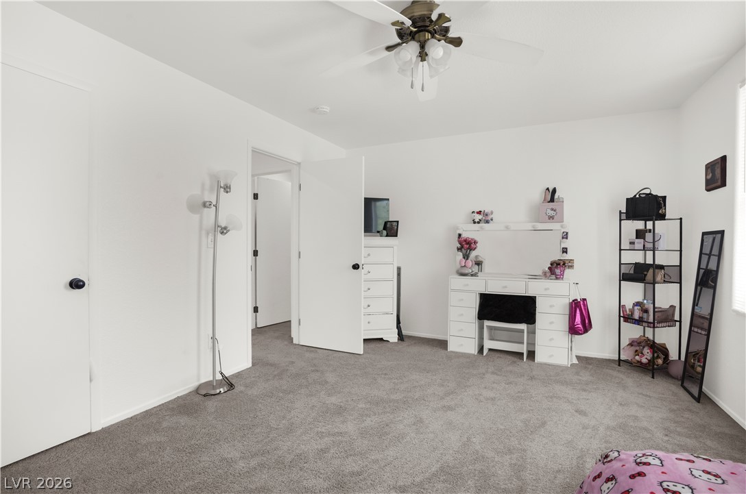 3404 Brayton Mist Drive Property Photo 26