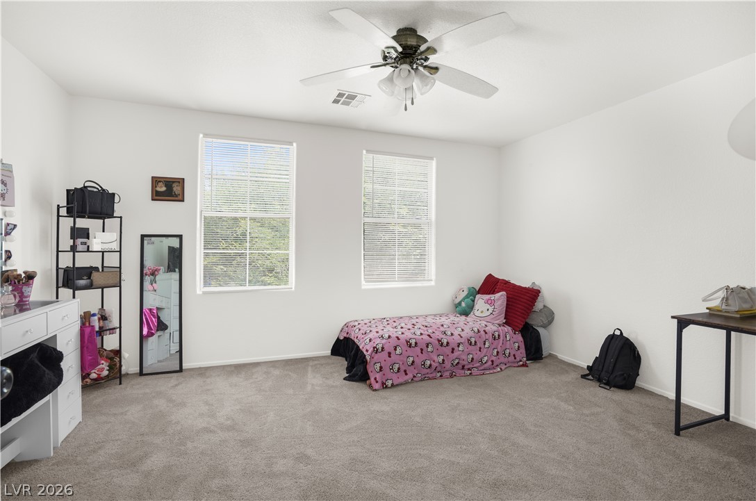 3404 Brayton Mist Drive Property Photo 27