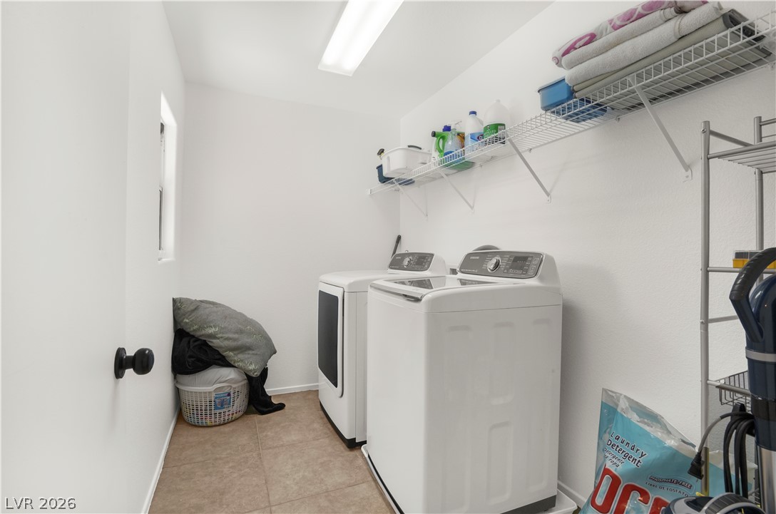 3404 Brayton Mist Drive Property Photo 30