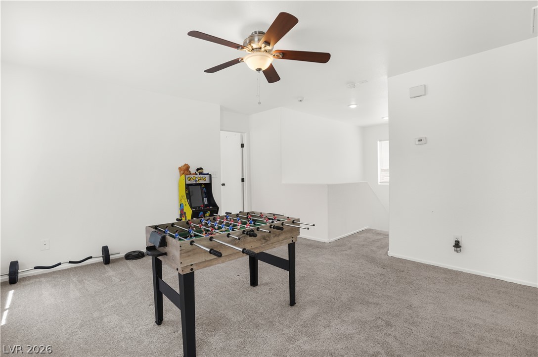3404 Brayton Mist Drive Property Photo 31
