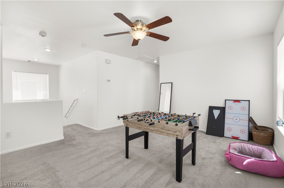 3404 Brayton Mist Drive Property Photo 32