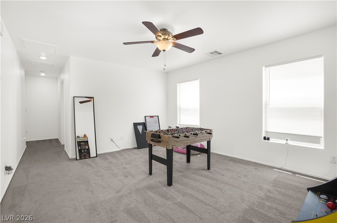 3404 Brayton Mist Drive Property Photo 33