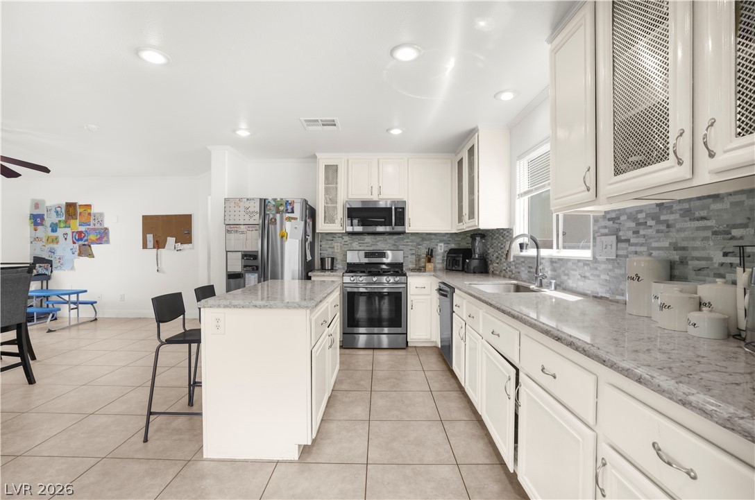 3404 Brayton Mist Drive Property Photo 36
