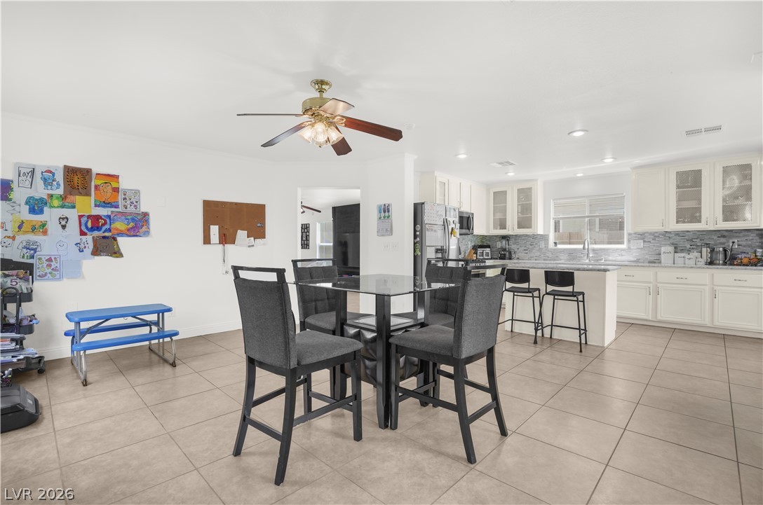 3404 Brayton Mist Drive Property Photo 40