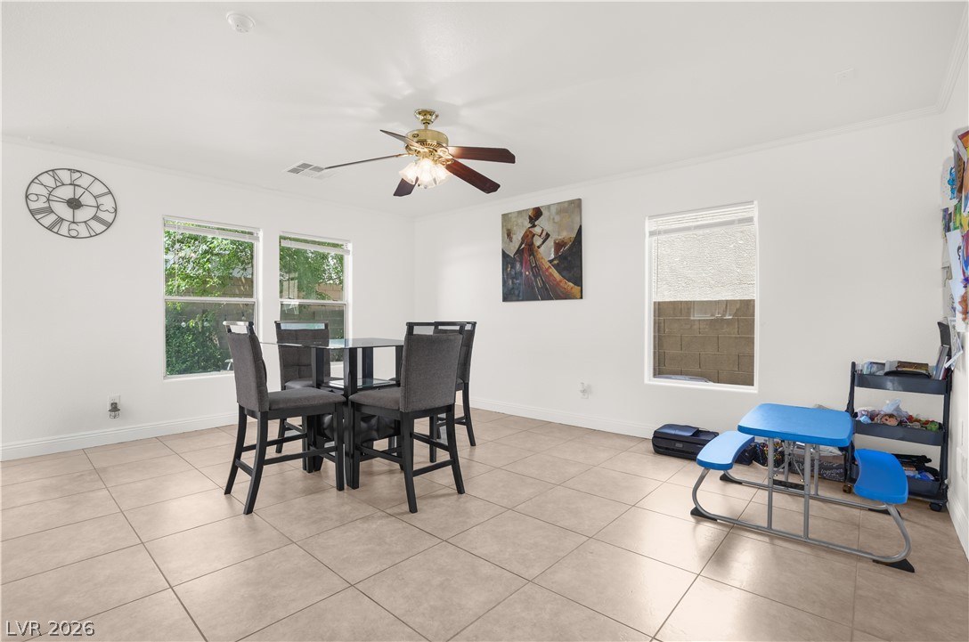 3404 Brayton Mist Drive Property Photo 41