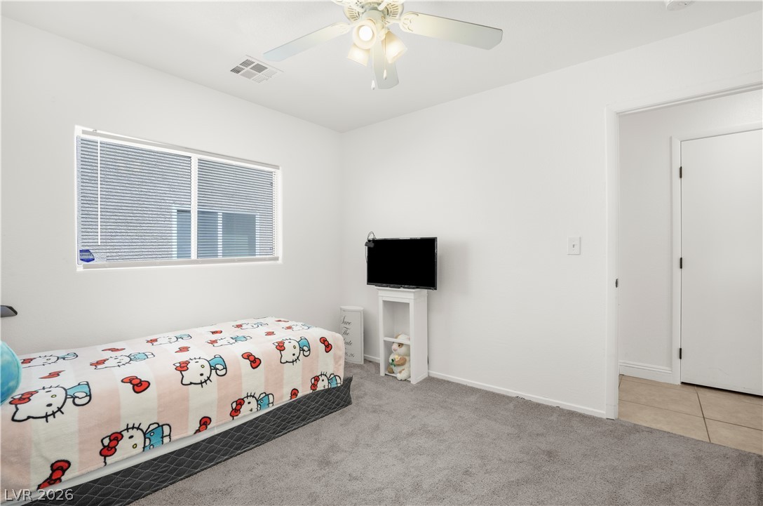 3404 Brayton Mist Drive Property Photo 42