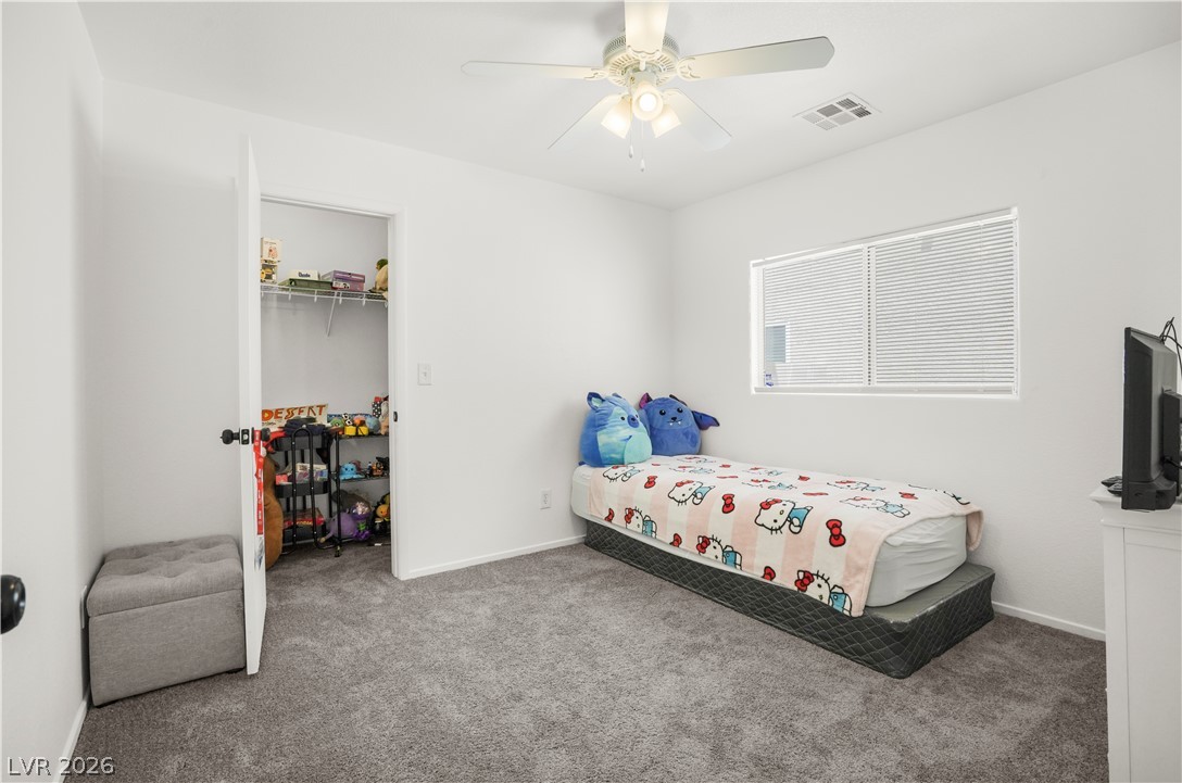3404 Brayton Mist Drive Property Photo 43
