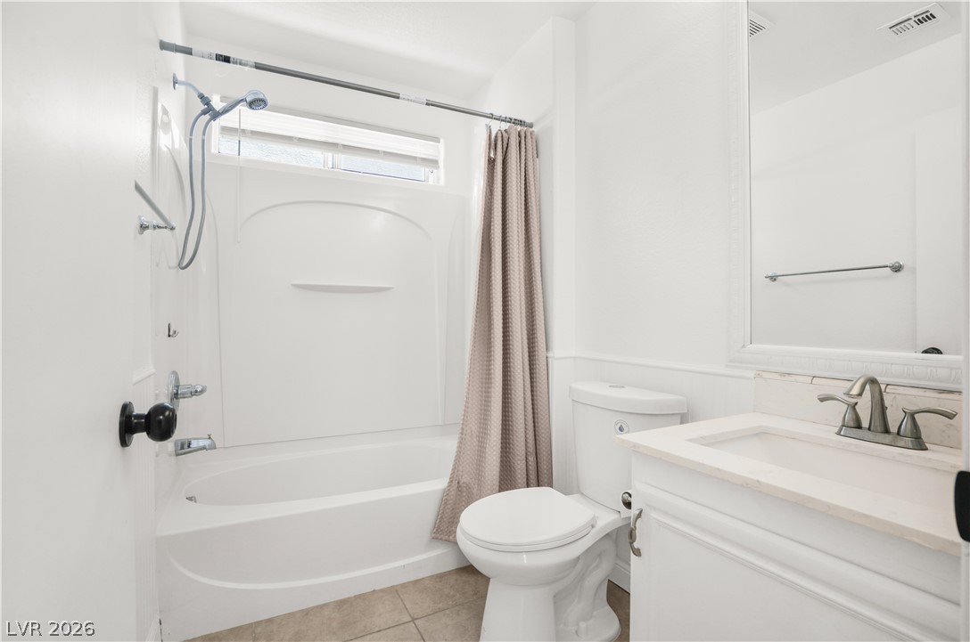 3404 Brayton Mist Drive Property Photo 44
