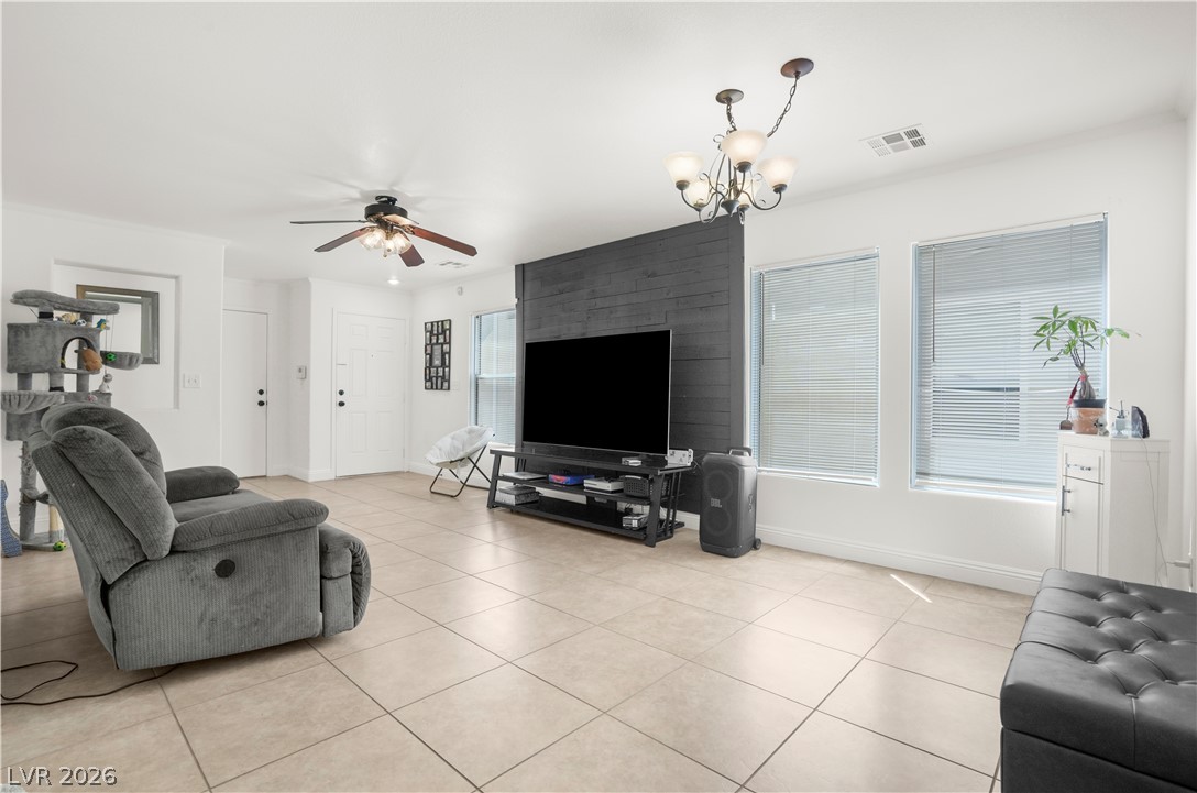 3404 Brayton Mist Drive Property Photo 45