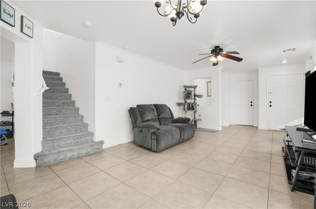3404 Brayton Mist Drive Property Photo 46