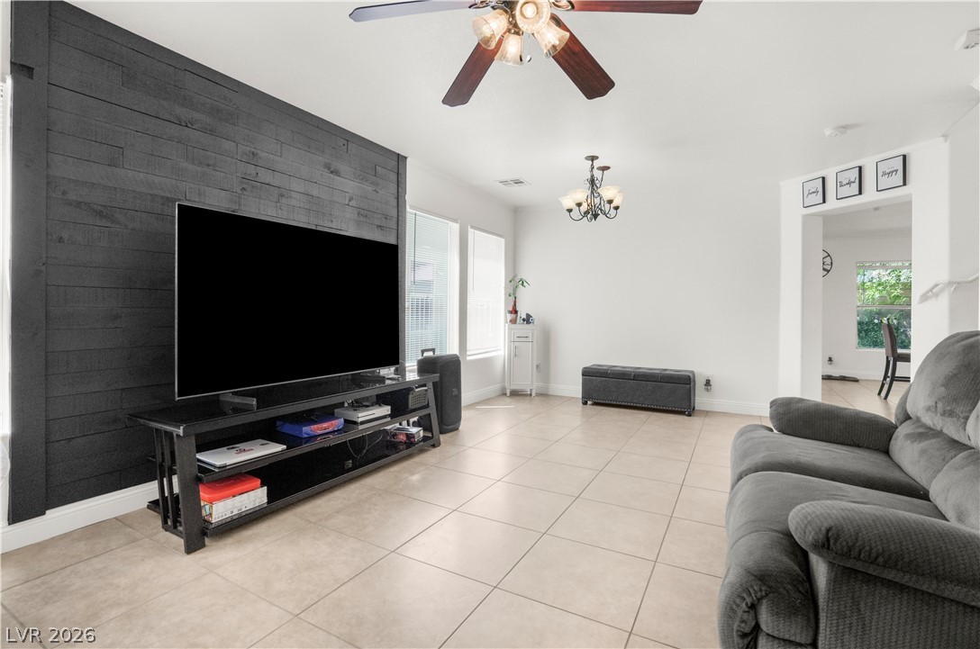 3404 Brayton Mist Drive Property Photo 47
