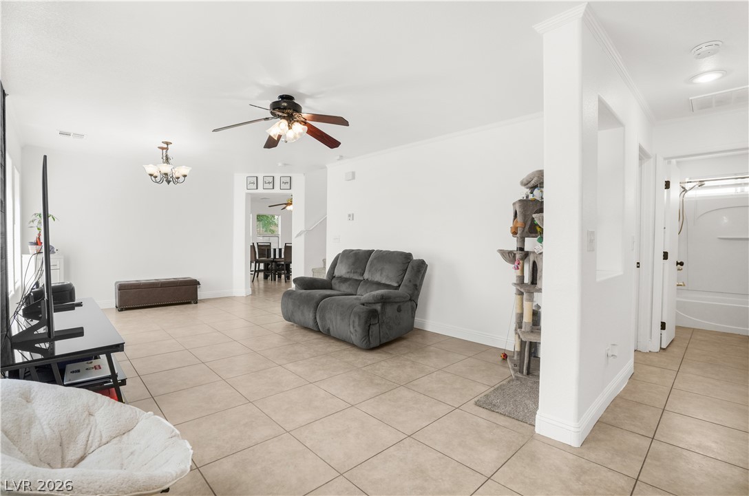 3404 Brayton Mist Drive Property Photo 48