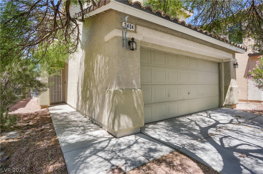 3404 Brayton Mist Drive Property Photo 49