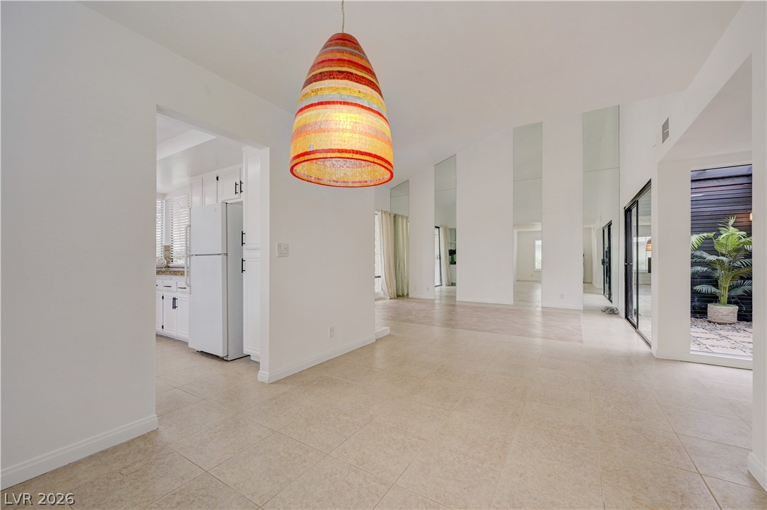 2695 San Lago Court Property Photo 10