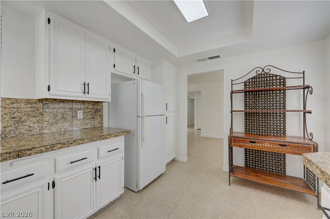 2695 San Lago Court Property Photo 18