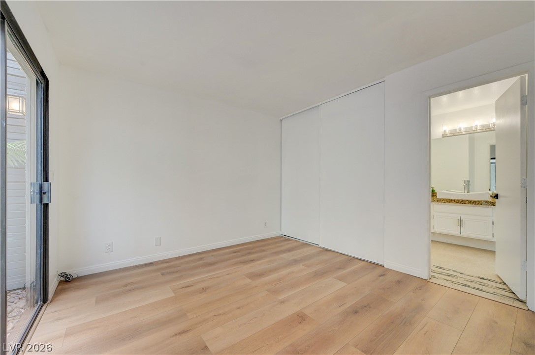 2695 San Lago Court Property Photo 19