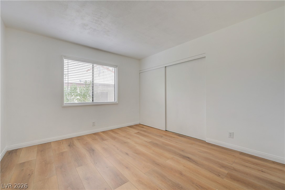 2695 San Lago Court Property Photo 21