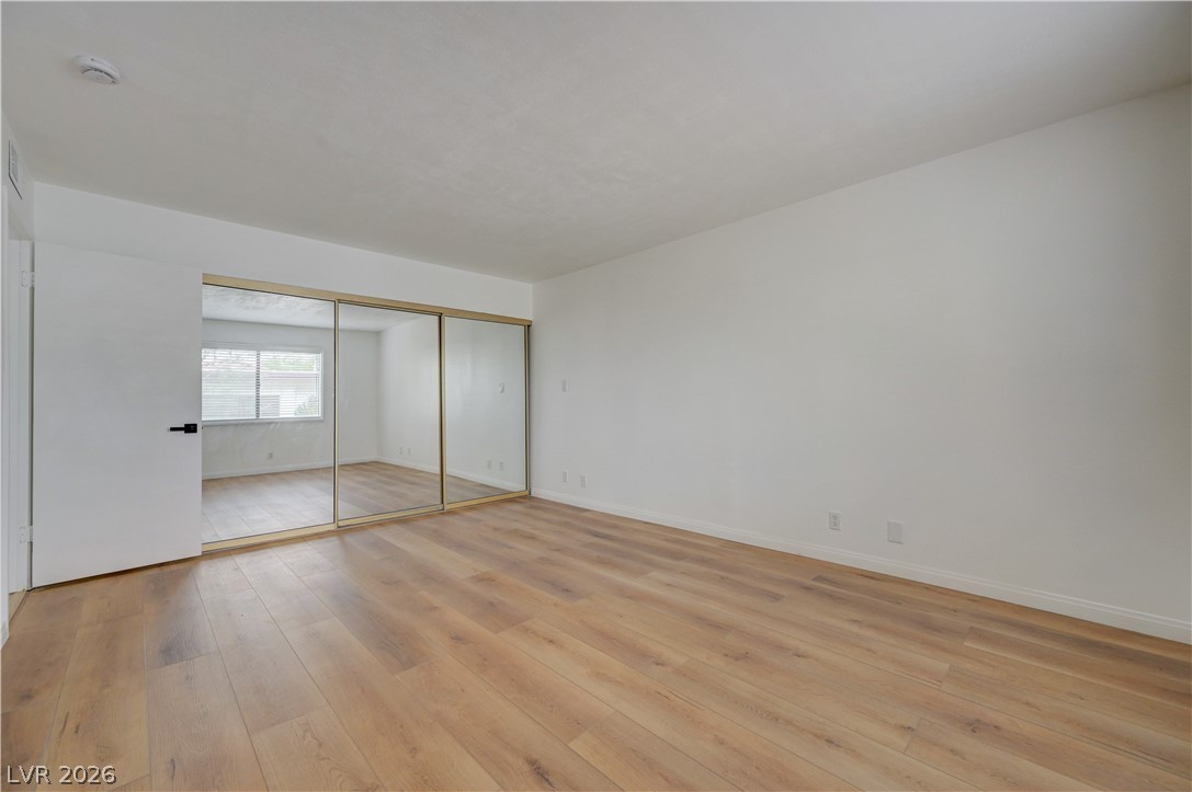 2695 San Lago Court Property Photo 23
