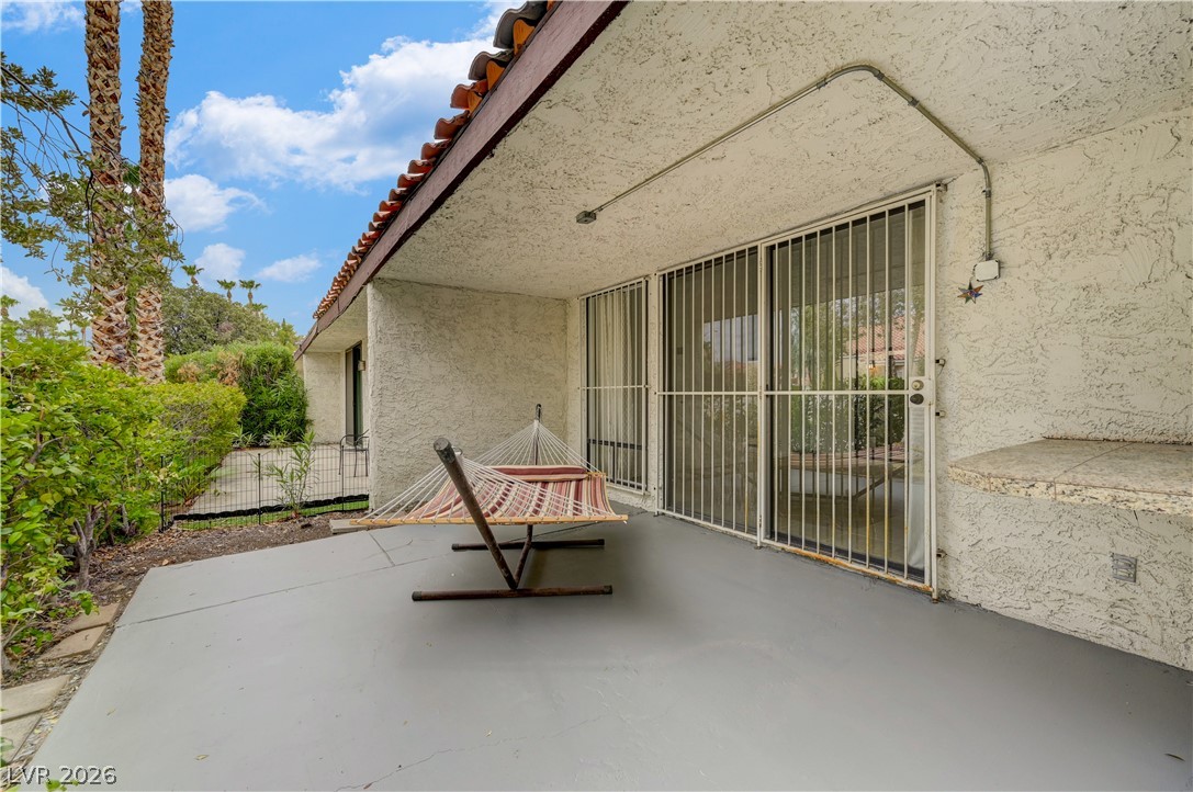 2695 San Lago Court Property Photo 23