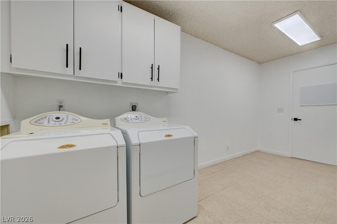 2695 San Lago Court Property Photo 26