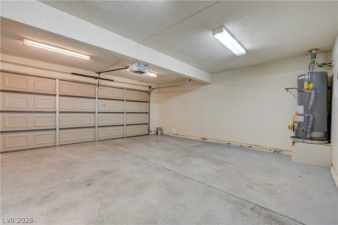 2695 San Lago Court Property Photo 28