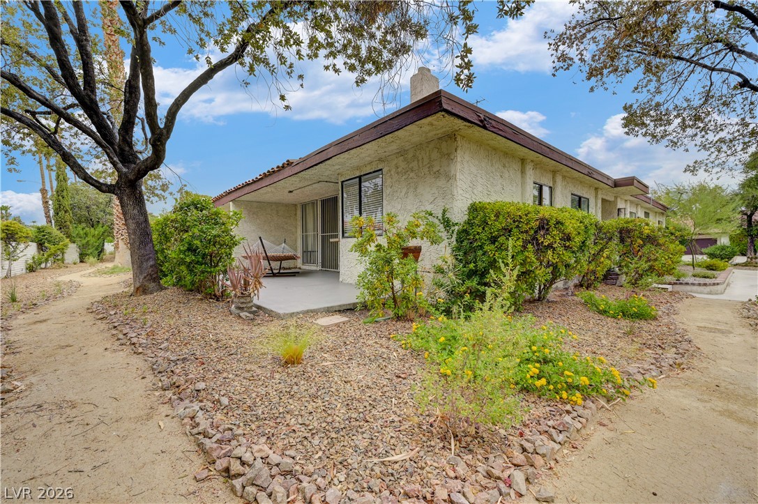 2695 San Lago Court Property Photo 31
