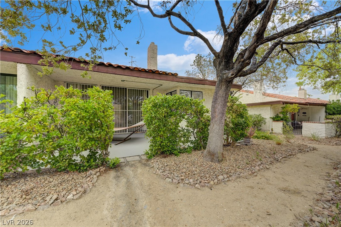 2695 San Lago Court Property Photo 32