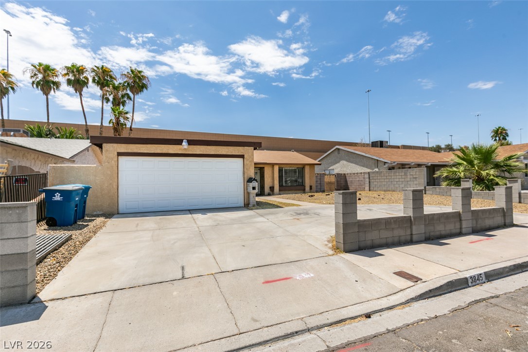 3845 Chutney Street Property Photo 2