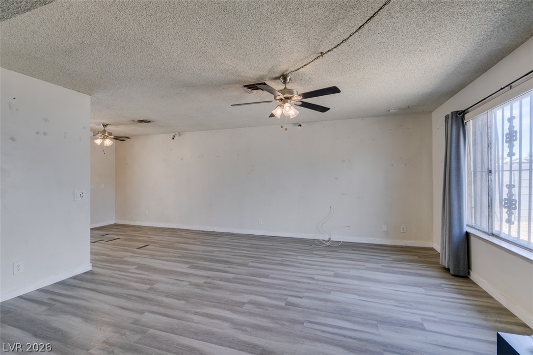 3845 Chutney Street Property Photo 4