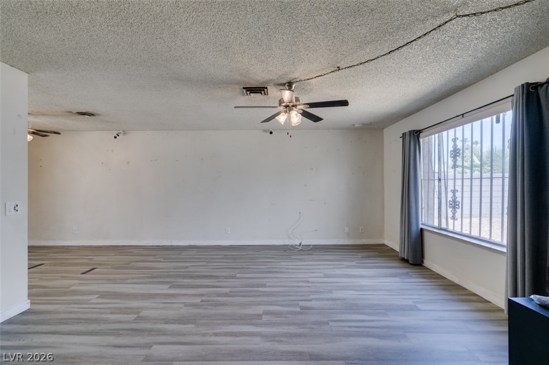 3845 Chutney Street Property Photo 5