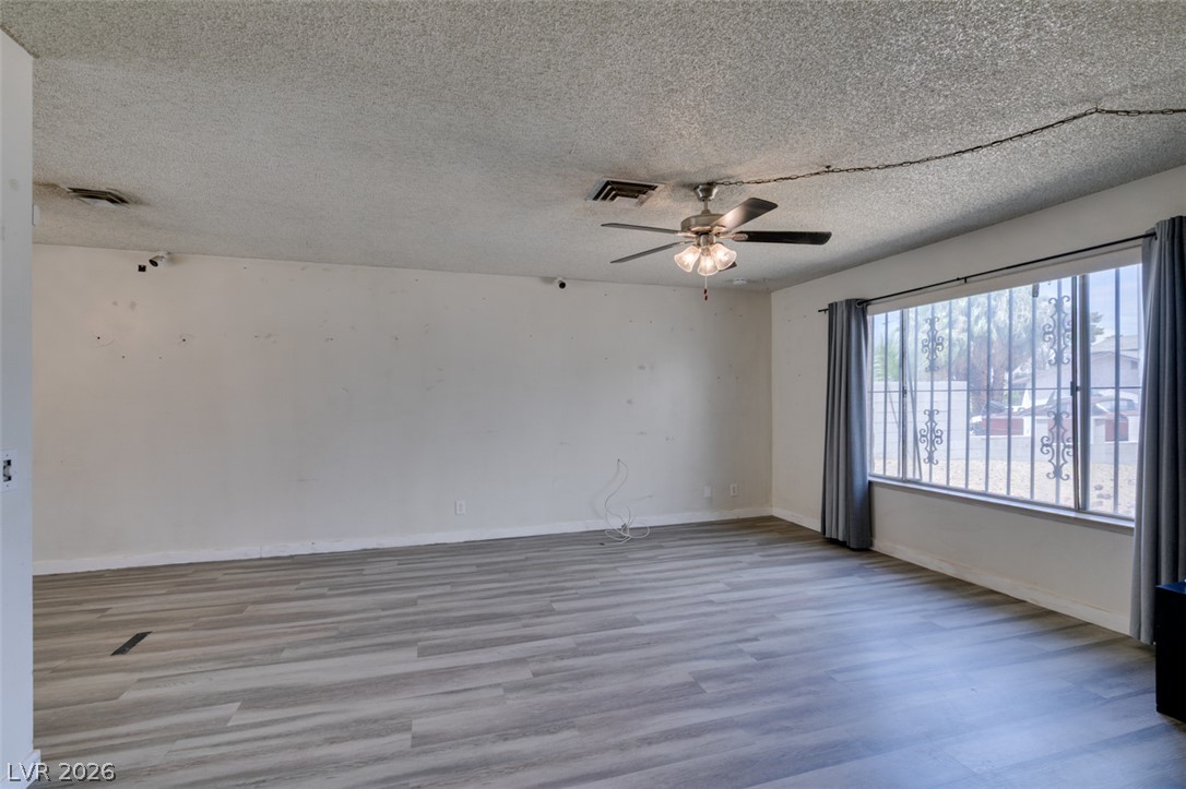 3845 Chutney Street Property Photo 6