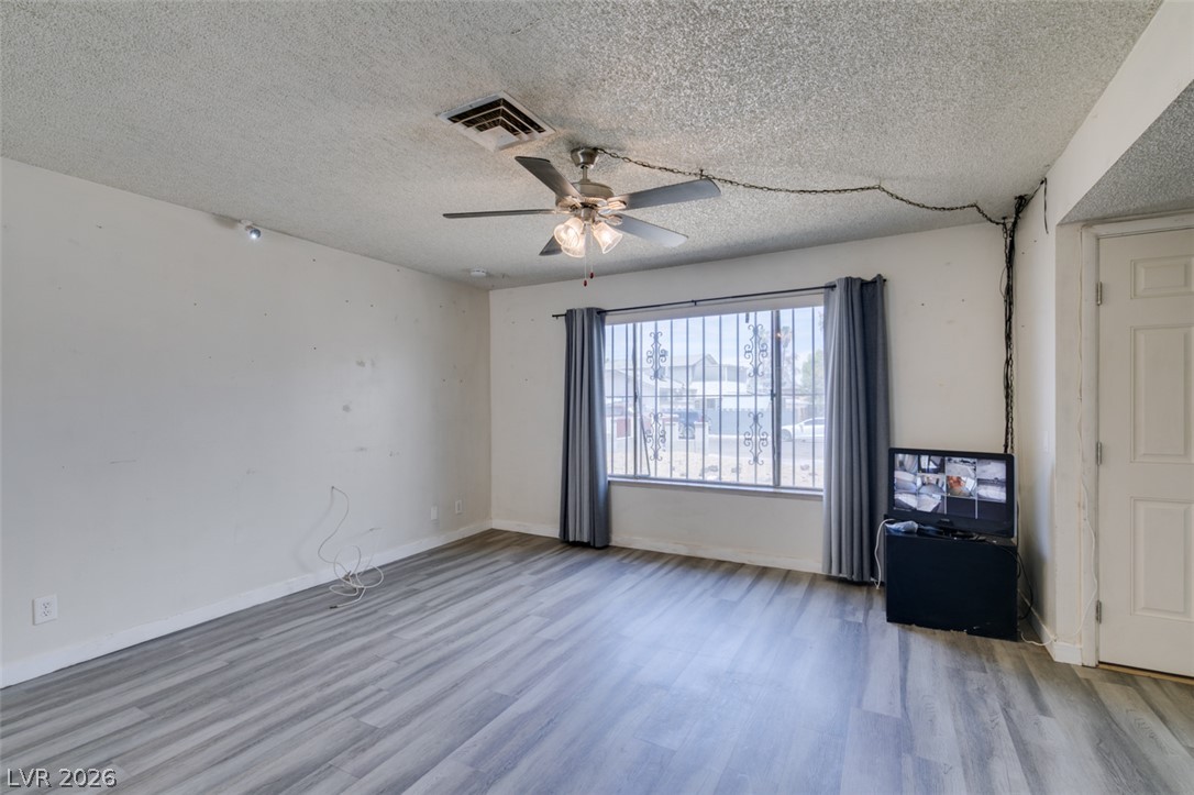 3845 Chutney Street Property Photo 7