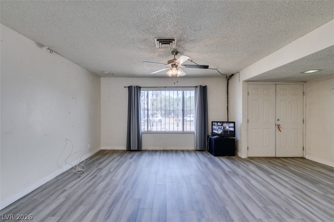 3845 Chutney Street Property Photo 8