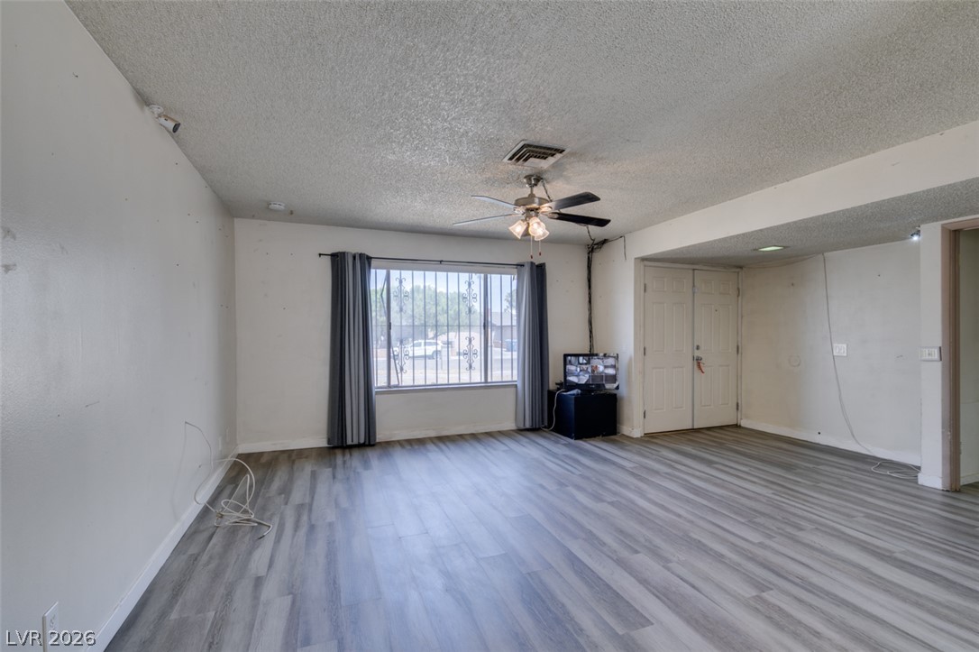 3845 Chutney Street Property Photo 9