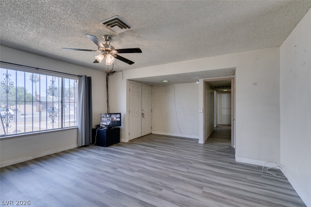3845 Chutney Street Property Photo 10