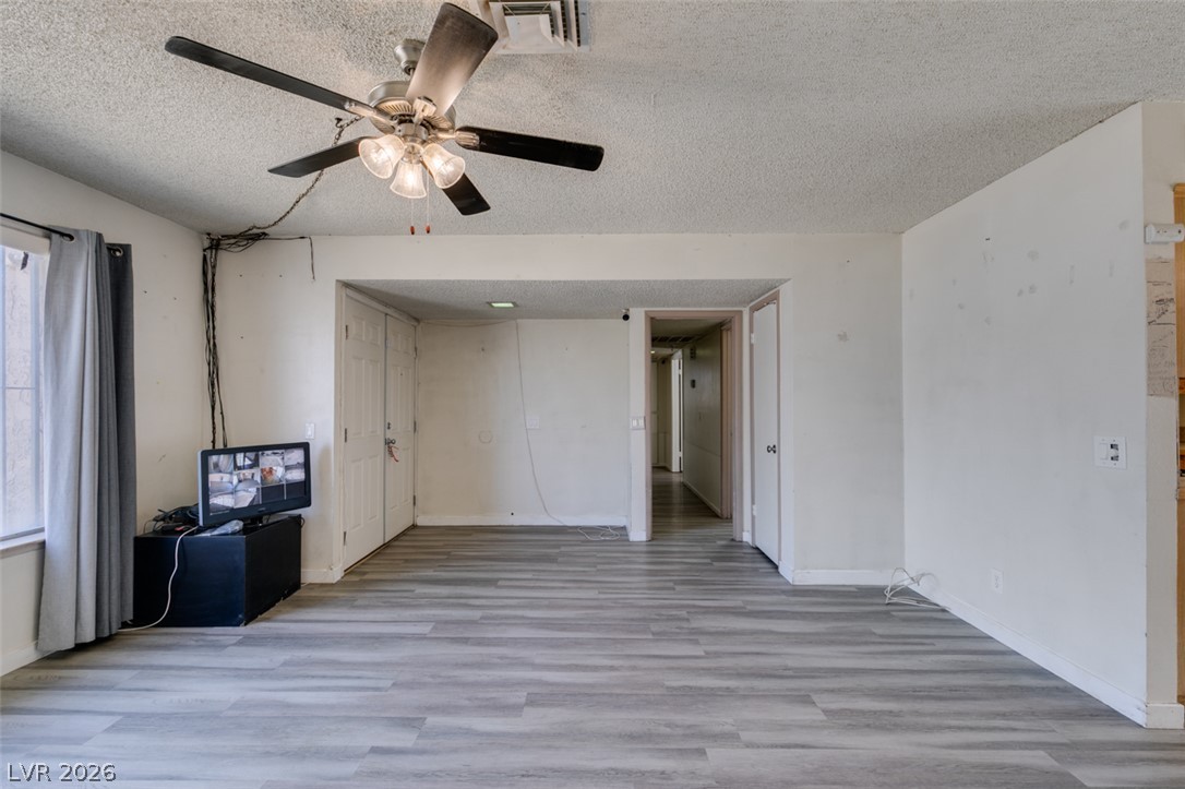 3845 Chutney Street Property Photo 11