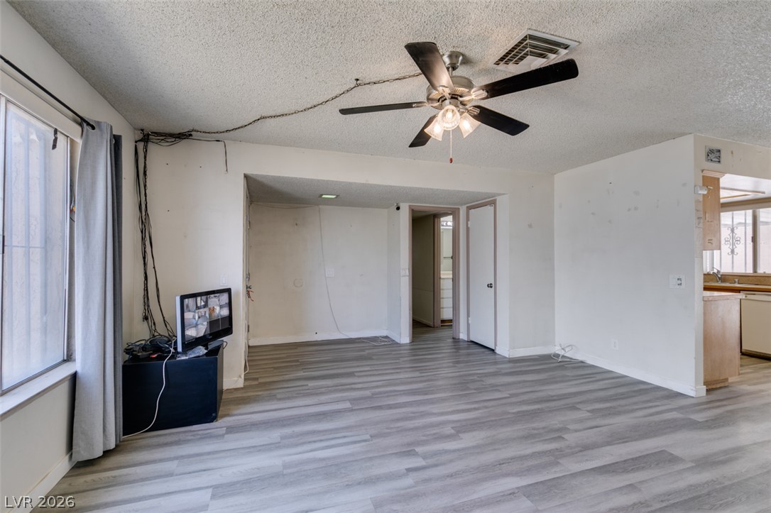 3845 Chutney Street Property Photo 12