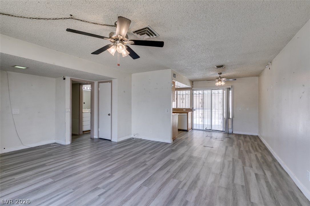 3845 Chutney Street Property Photo 13
