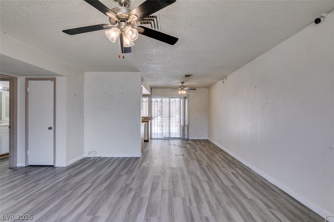 3845 Chutney Street Property Photo 14