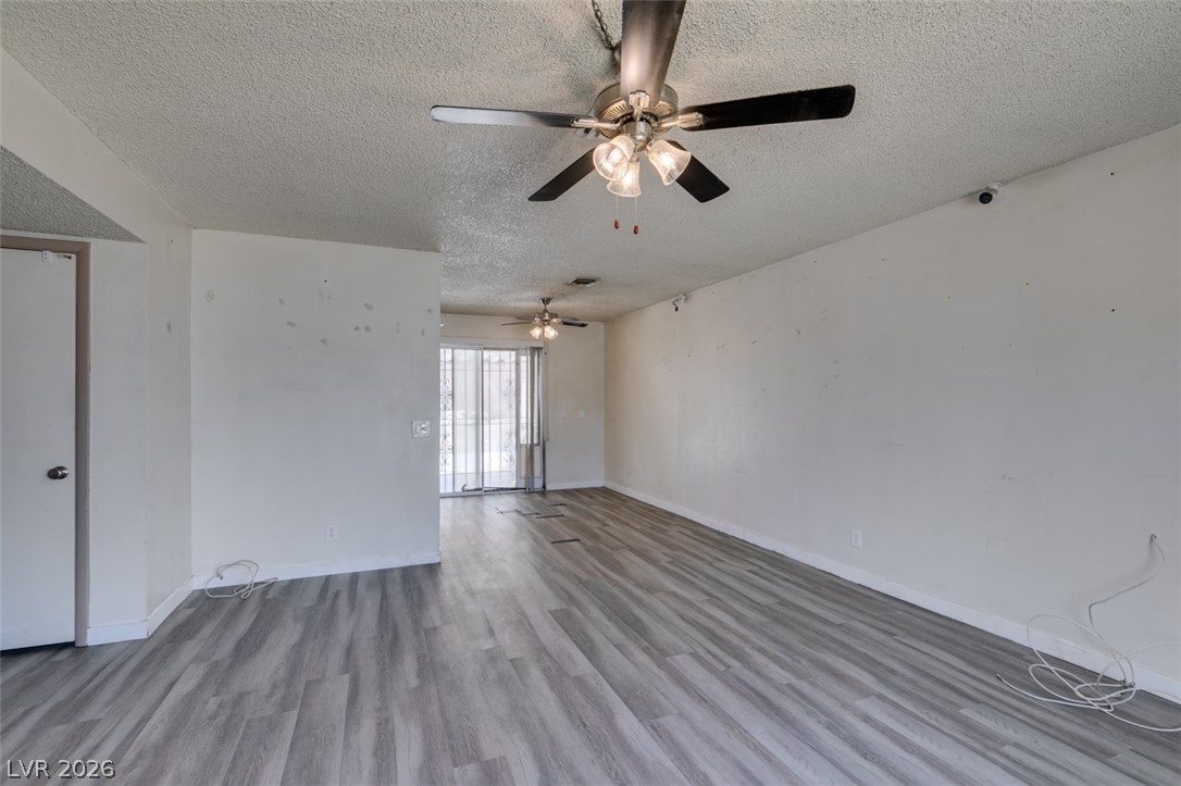 3845 Chutney Street Property Photo 15