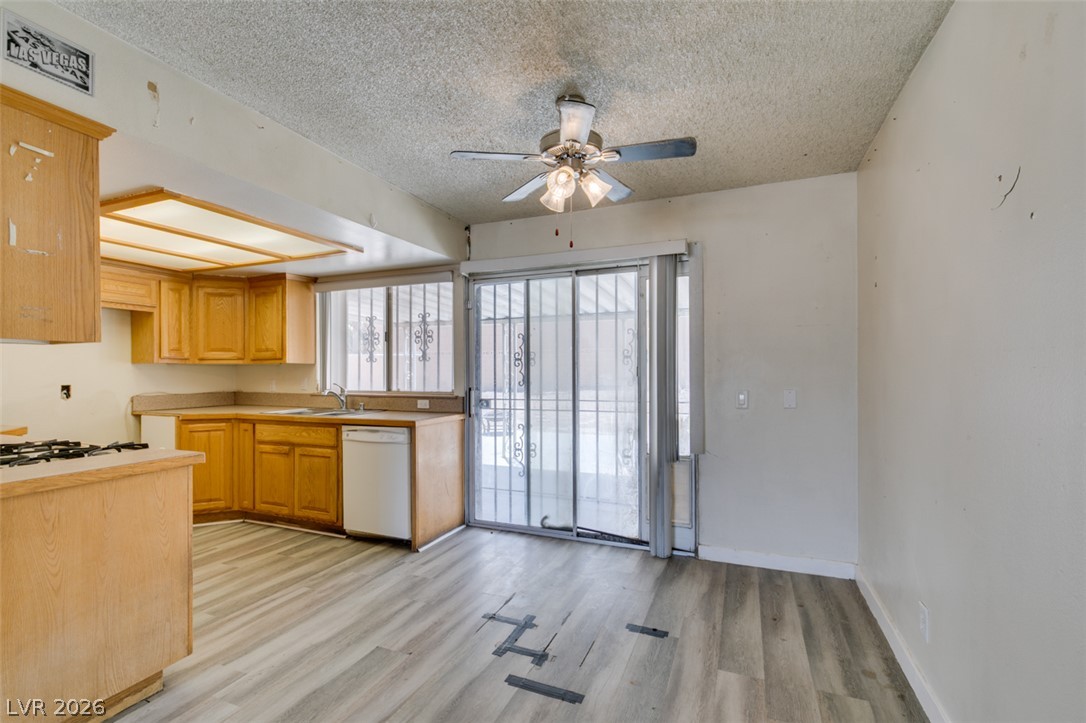 3845 Chutney Street Property Photo 16